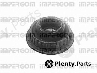  ORIGINAL IMPERIUM part 29007 Top Strut Mounting