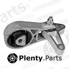  ORIGINAL IMPERIUM part 29041 Engine Mounting