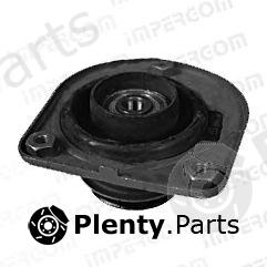  ORIGINAL IMPERIUM part 29043 Repair Kit, suspension strut