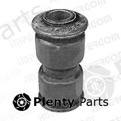  ORIGINAL IMPERIUM part 29050 Mounting, leaf spring