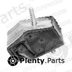  ORIGINAL IMPERIUM part 30318 Engine Mounting