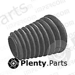  ORIGINAL IMPERIUM part 30658 Protective Cap/Bellow, shock absorber