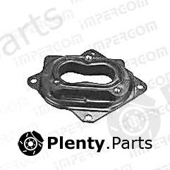  ORIGINAL IMPERIUM part 30737 Flange, carburettor