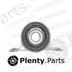  ORIGINAL IMPERIUM part 30813 Mounting, propshaft
