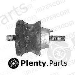  ORIGINAL IMPERIUM part 30876 Mounting, automatic transmission