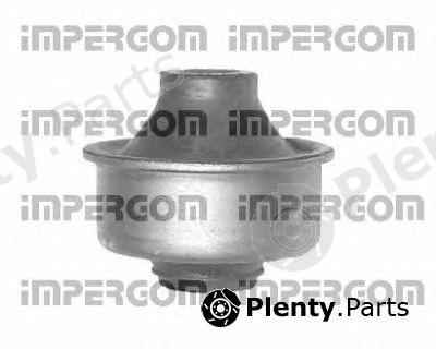  ORIGINAL IMPERIUM part 31314 Control Arm-/Trailing Arm Bush