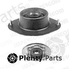  ORIGINAL IMPERIUM part 31339 Repair Kit, suspension strut