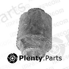  ORIGINAL IMPERIUM part 31828 Control Arm-/Trailing Arm Bush
