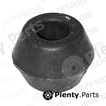  ORIGINAL IMPERIUM part 31868 Control Arm-/Trailing Arm Bush