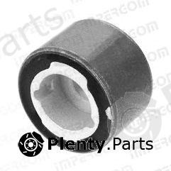  ORIGINAL IMPERIUM part 31892 Mounting, axle beam