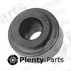  ORIGINAL IMPERIUM part 31894 Stabiliser Mounting