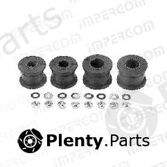  ORIGINAL IMPERIUM part 31904 Repair Kit, stabilizer suspension