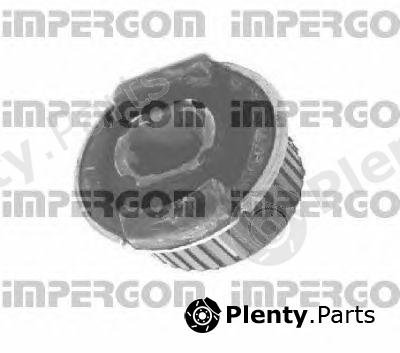  ORIGINAL IMPERIUM part 31907 Mounting, axle beam
