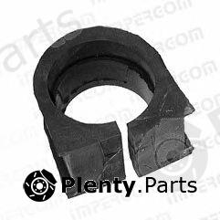  ORIGINAL IMPERIUM part 31962 Stabiliser Mounting