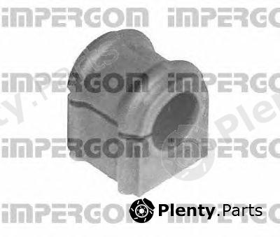  ORIGINAL IMPERIUM part 32000 Stabiliser Mounting