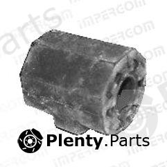  ORIGINAL IMPERIUM part 32211 Stabiliser Mounting