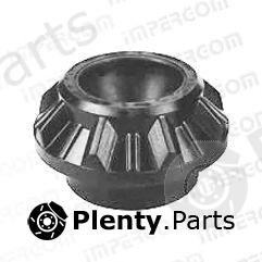  ORIGINAL IMPERIUM part 32258 Top Strut Mounting