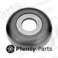  ORIGINAL IMPERIUM part 32295 Anti-Friction Bearing, suspension strut support mounting