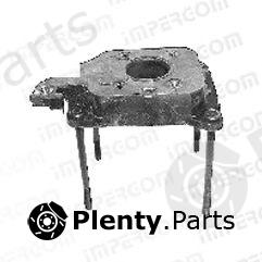  ORIGINAL IMPERIUM part 32302 Flange, carburettor