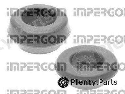  ORIGINAL IMPERIUM part 32314 Repair Kit, suspension strut