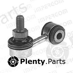  ORIGINAL IMPERIUM part 32319 Rod/Strut, stabiliser
