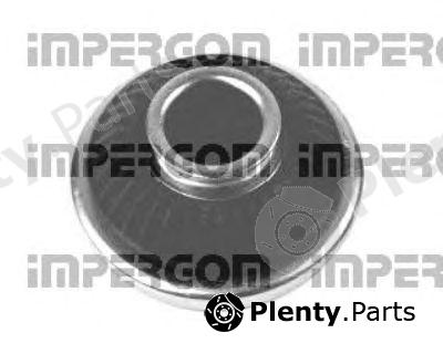  ORIGINAL IMPERIUM part 32470 Top Strut Mounting