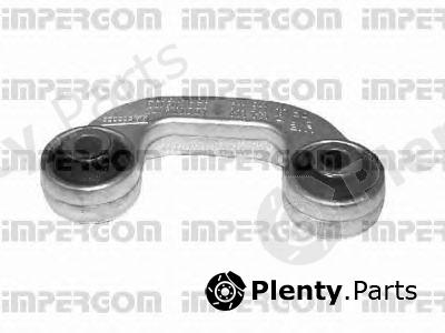  ORIGINAL IMPERIUM part 35031 Rod/Strut, stabiliser