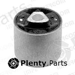  ORIGINAL IMPERIUM part 35204 Holder, control arm mounting