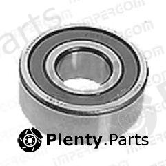  ORIGINAL IMPERIUM part 35260 Bearing, propshaft centre bearing