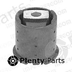  ORIGINAL IMPERIUM part 35278 Mounting, axle beam