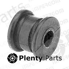  ORIGINAL IMPERIUM part 35718 Bearing Bush, stabiliser