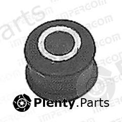 ORIGINAL IMPERIUM part 36002 Stabiliser Mounting