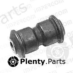  ORIGINAL IMPERIUM part 36021 Bush, spring shackle