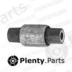  ORIGINAL IMPERIUM part 36175 Mounting, axle bracket
