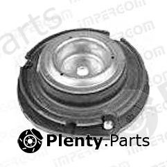  ORIGINAL IMPERIUM part 36326 Top Strut Mounting