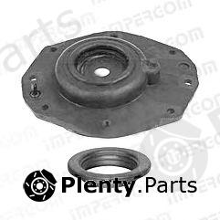  ORIGINAL IMPERIUM part 36345 Repair Kit, suspension strut