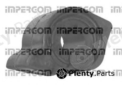  ORIGINAL IMPERIUM part 36468 Stabiliser Mounting