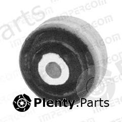  ORIGINAL IMPERIUM part 36596 Mounting, stabilizer coupling rod
