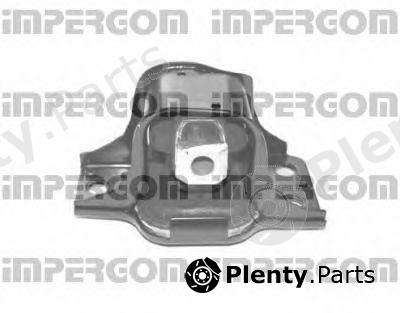  ORIGINAL IMPERIUM part 36729 Engine Mounting