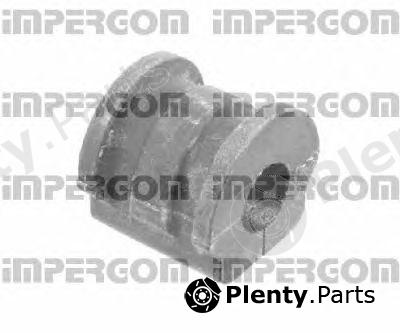  ORIGINAL IMPERIUM part 37279 Stabiliser Mounting