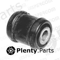  ORIGINAL IMPERIUM part 37571 Bush, steering shaft