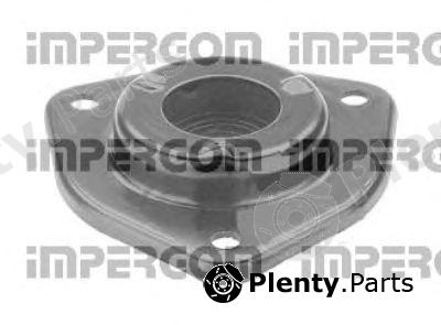  ORIGINAL IMPERIUM part 71453 Top Strut Mounting