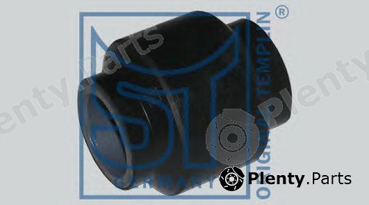  ST-TEMPLIN part 04.160.0240.810 (041600240810) Replacement part