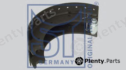  ST-TEMPLIN part 03.040.0242.770 (030400242770) Brake Shoe