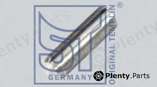  ST-TEMPLIN part 03.100.0244.341 (031000244341) Replacement part