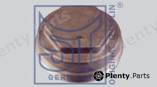  ST-TEMPLIN part 11.080.0290.350 (110800290350) Replacement part