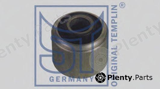 ST-TEMPLIN part 04.210.0978.370 (042100978370) Replacement part