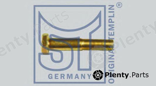  ST-TEMPLIN part 18.050.1285.000 (180501285000) Screw
