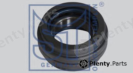  ST-TEMPLIN part 08.230.0247.430 (082300247430) Replacement part