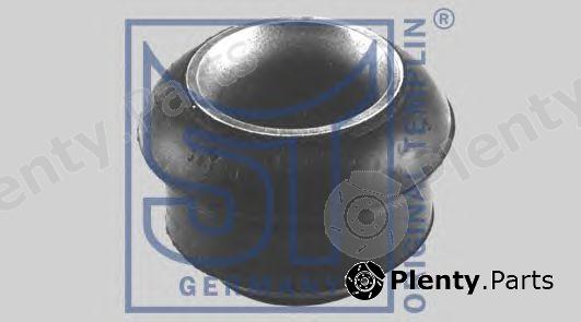 ST-TEMPLIN part 04.210.1850.010 (042101850010) Replacement part